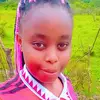 Hope chebet🥰😘 - @brian.torongei - TikTok