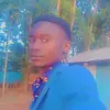 toroni brian - @briantoroni - TikTok