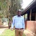 Torori Brian - Facebook