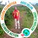 Turinayo Brianz - Facebook