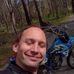 Brian Torpy - Facebook