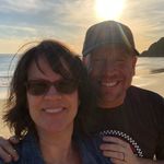 Brian Torpy - @brian.torpy - Instagram