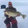 briantorpin - @briantorpin - TikTok