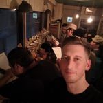 Mark Brian Torpy - @marktorpy86__ - Instagram