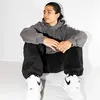 brian - @brian.torress - TikTok