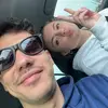Brian!! - @briantorres9321 - TikTok
