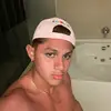 Brian Torre - @briantorre400 - TikTok