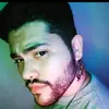 Brian Torre - @torrebrian23 - TikTok