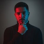 Brian Torre ⚜️ - @brian_cubano.b - Instagram
