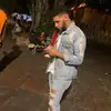 Brian torre - @briantorresdelos - TikTok