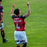 Brian Torrealba - @briantorrealba23 - Instagram
