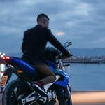 Brian Torrente - @_briantorrente - Instagram