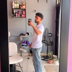 Brian Torres - @brian._.torrez - Instagram