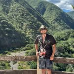Brian Torres - @brian_torresm - Instagram