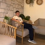 Brian torres - @briantorres111111 - Instagram