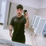 Brian Torres - @_.brian.torres_ - Instagram