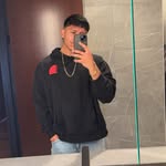 brian torres - @briantorres163 - Instagram