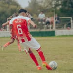 Brian Torres - @brian_torres06_ - Instagram