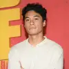 Brian Torres - @brianmtorres - TikTok
