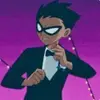 Brian Torres - @brian.torres971 - TikTok