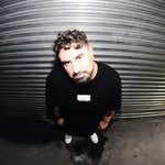 Brian Torres - @brian.d.torres - Instagram