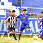 Brian Torres - @briantorres379 - Instagram