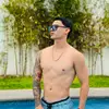 Brian Torres - @brian18torres - TikTok