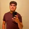 Brian Torres - @briantorres957 - TikTok