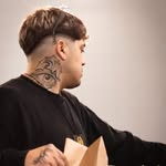 Brian Torres - @torresbrian_ - Instagram