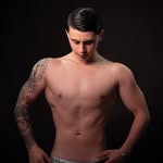 Brian Torres - @brian.torres21 - Instagram