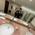 Brian Torres - Facebook