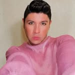 Brian Torres - @_briantorresm - Instagram