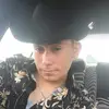 Brian Torres - @brian.torres396 - TikTok