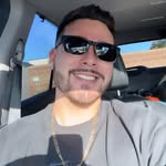 Brian Torres - @brian_torres2016 - Instagram