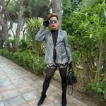 Brian Torres - @briantorres367 - Instagram