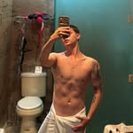 Brian torres - @brian.torres21_ - Instagram