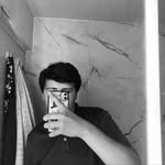 Brian Torres 🐯 - @brian_torress_09 - Instagram