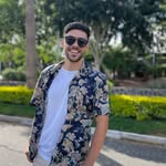 Brian Torres Aguilar - @briantorres_5 - Instagram