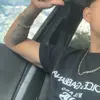 Brian Torres - @briantorres0 - TikTok