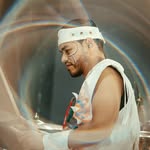 Brian Torres Vargas - @briantorresv - Instagram