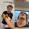 BrianBlendz💈 - @brian.torres820 - TikTok