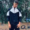 brian.torre - @brian.torre - TikTok