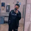 Bry7u7 - @briantorrez1 - TikTok