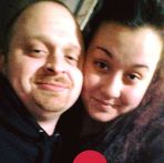Brian Tortora - Facebook