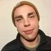 Brian Tortora - @yungbt - TikTok
