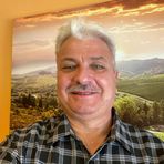 Brian Tortora - Facebook