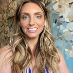 Briana Tortora - @briana.tortora - Instagram