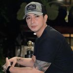 Bryan Tortula - Facebook