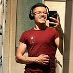 Matheus Brandt Tortora - @brandt4president - Instagram
