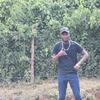 Brian Torelli - @briantorelli_8258 - TikTok